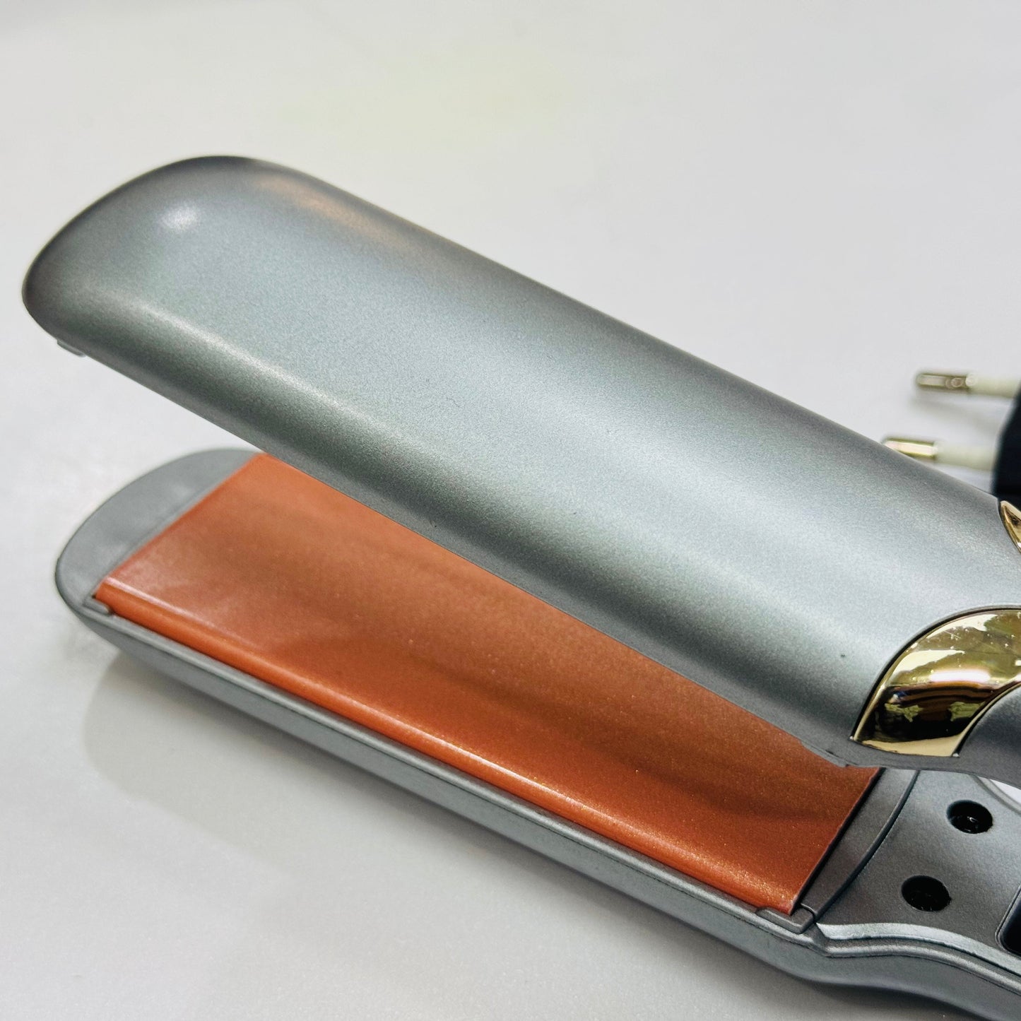 Imported Professional Hair Straightener
