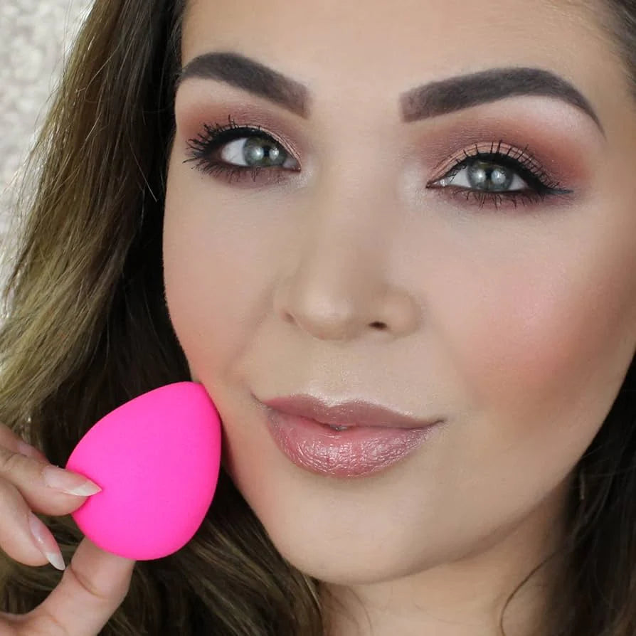 Beauty Sponge Blender | Small