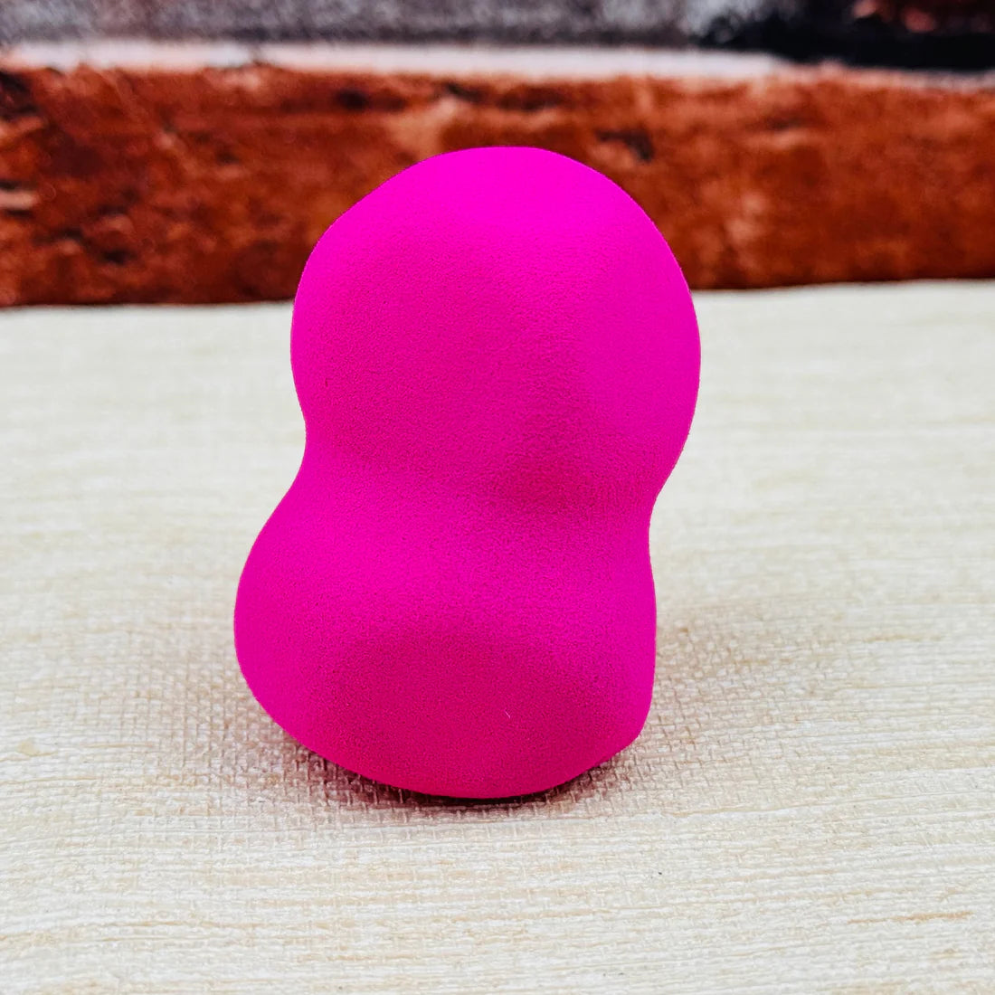 Beauty Sponge Blender | Small