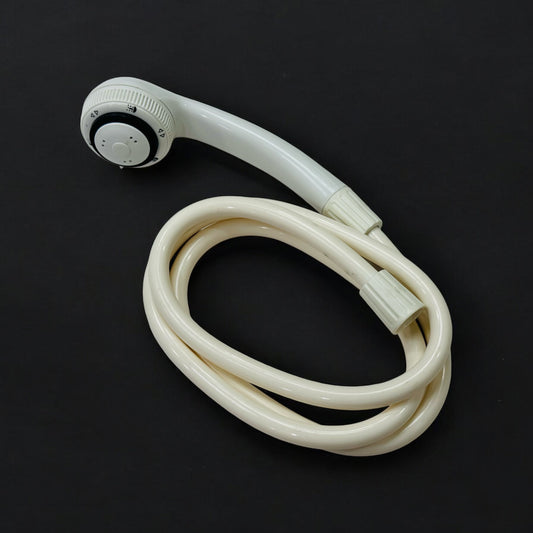 Instant Electric Water Geyser - Armaa Store