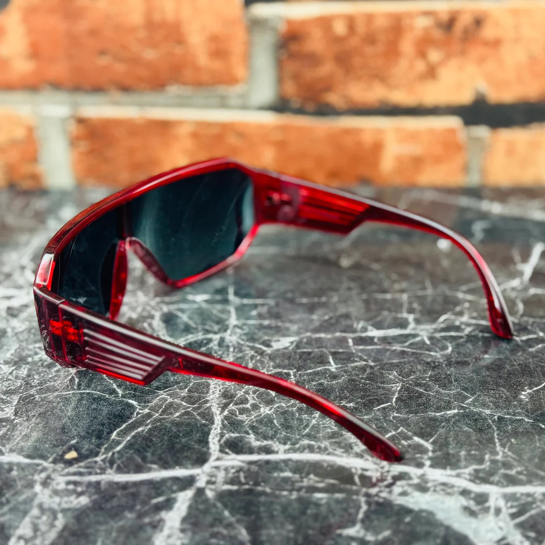 Imported Eye Safety Goggles