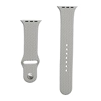 7 in 1 Series 10 Smart Watch - TLTM-M42 (46mm)