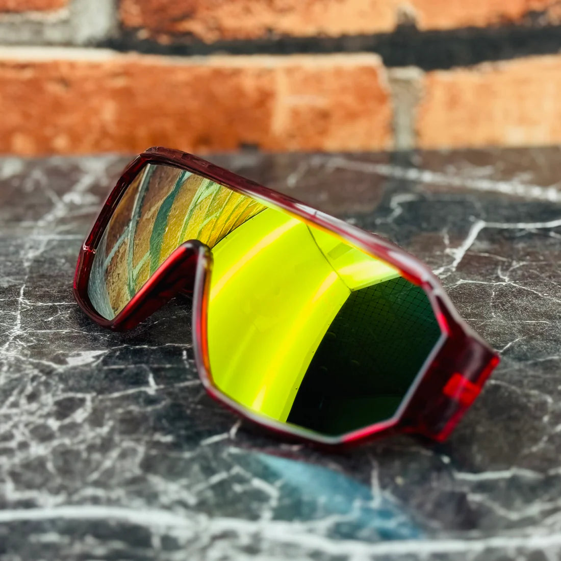 Imported Eye Safety Goggles