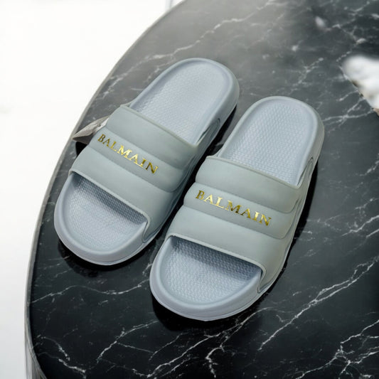 Balman Slipper - So Soft Comfortable - Armaa Store
