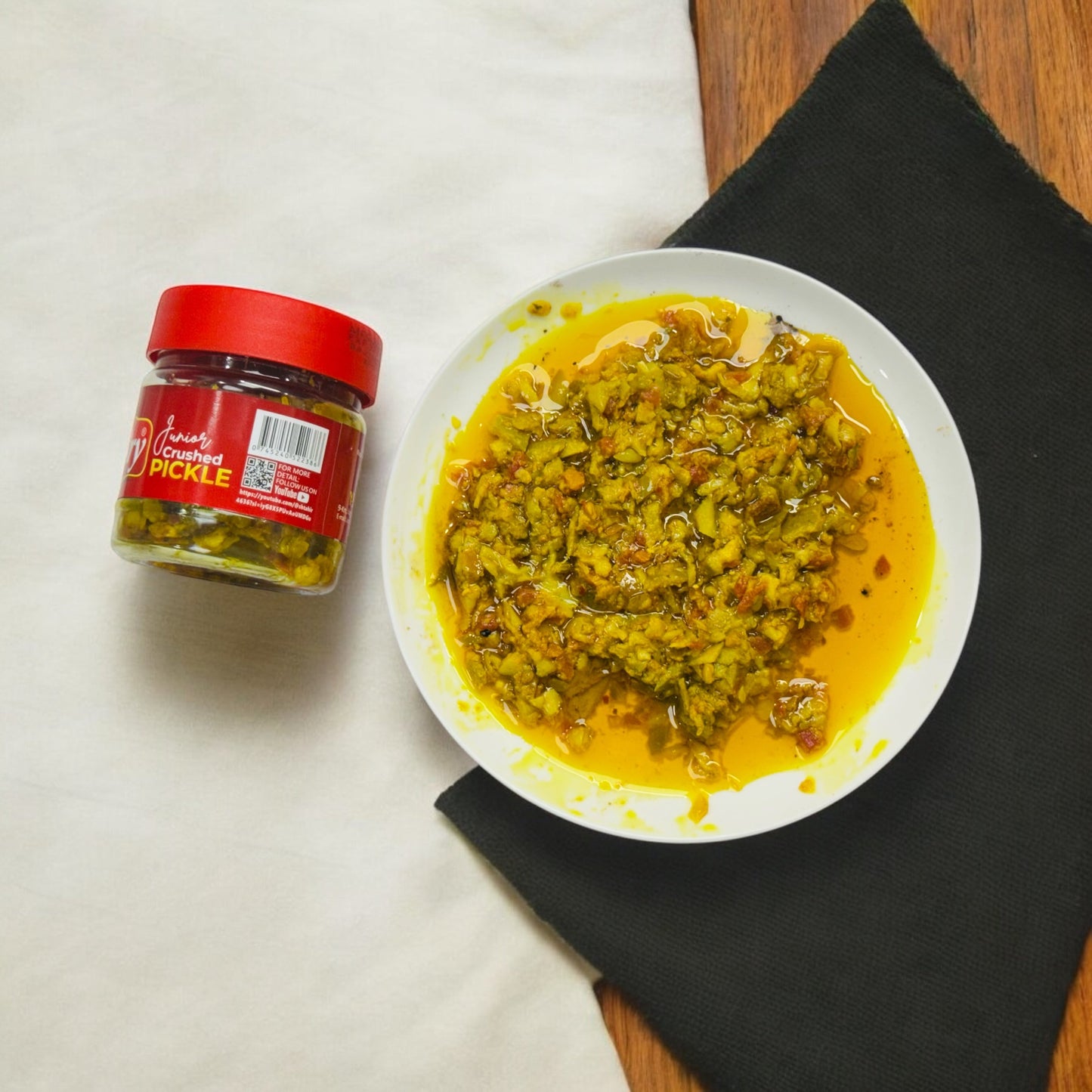 Enhance your cooking with Armaa Spices Masalas | 12 Pcs Set Box No 2