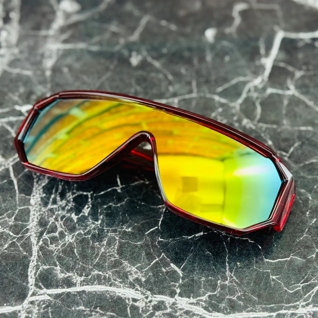 Imported Eye Safety Goggles