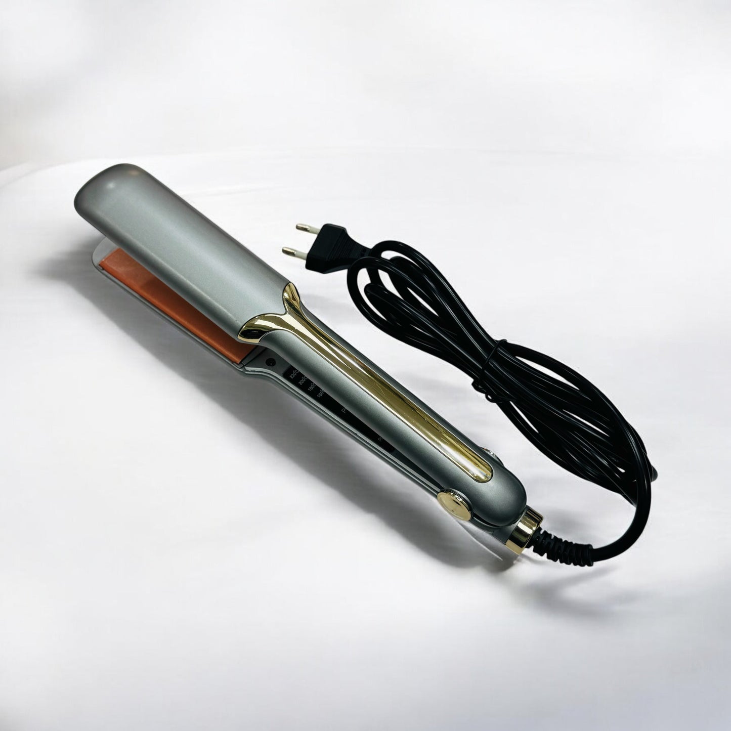 Imported Professional Hair Straightener
