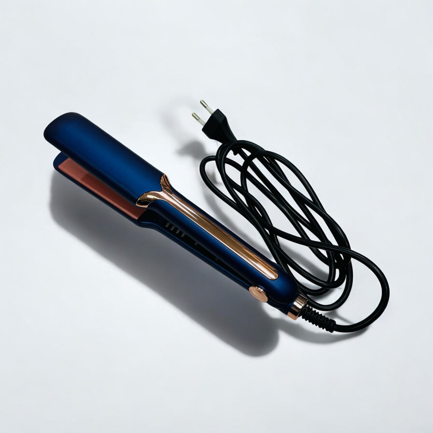 Imported Professional Hair Straightener