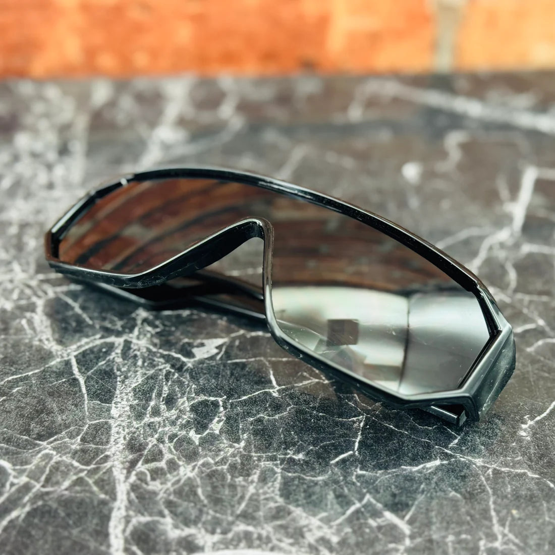 Imported Eye Safety Goggles