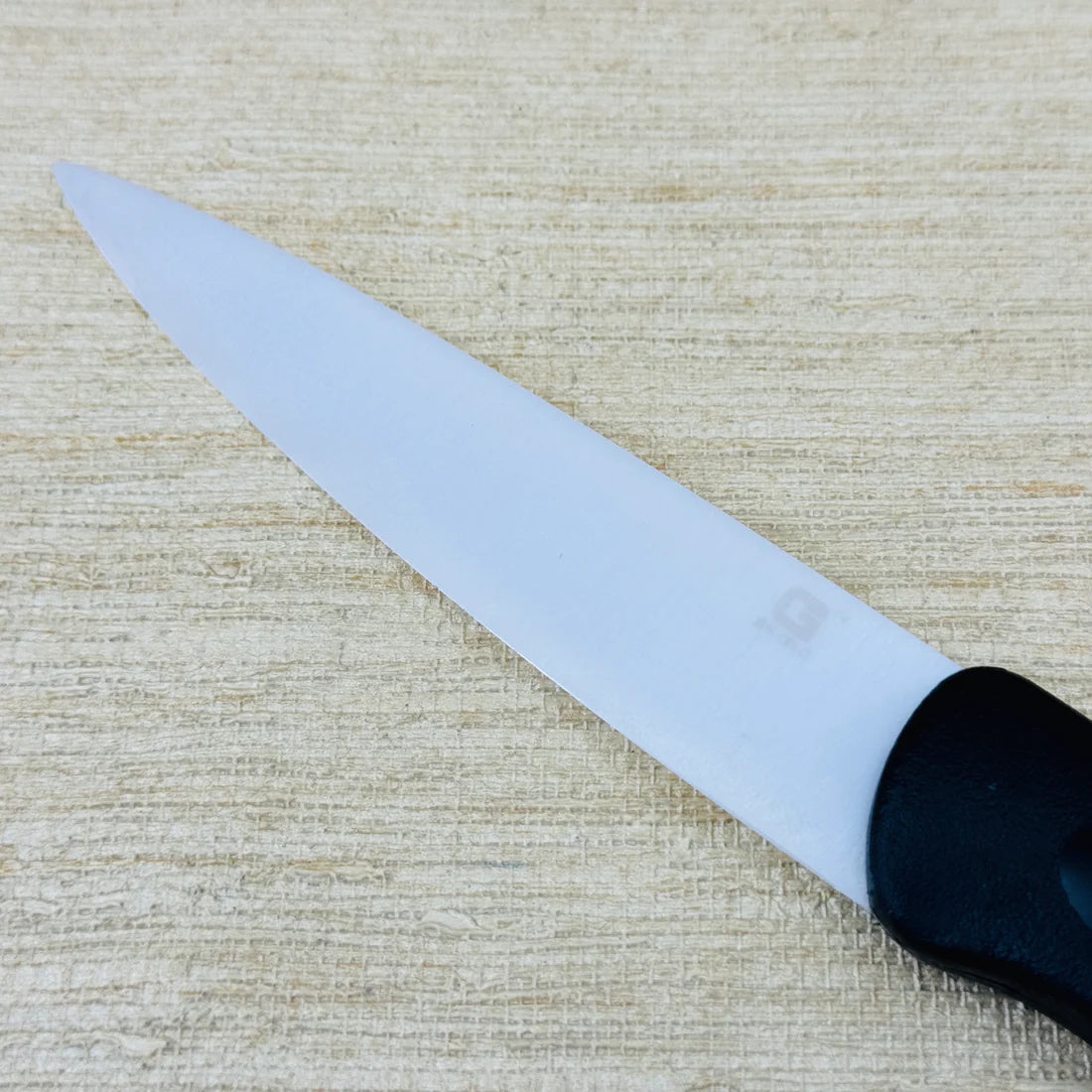Gelo Ceramic Power Sharp Knife | KC125