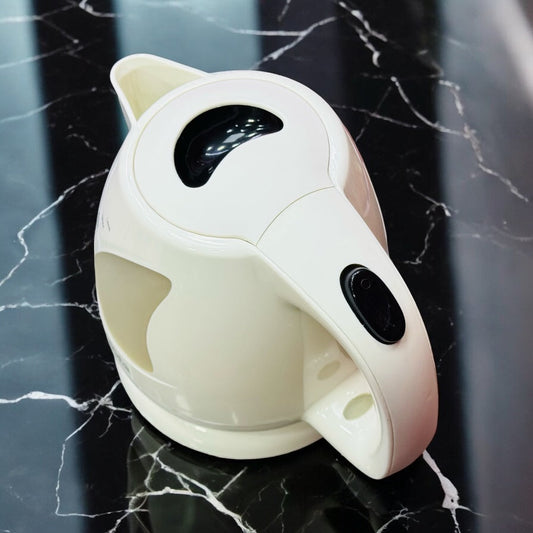 Landia 1.2L Electric Kettle - Armaa Store