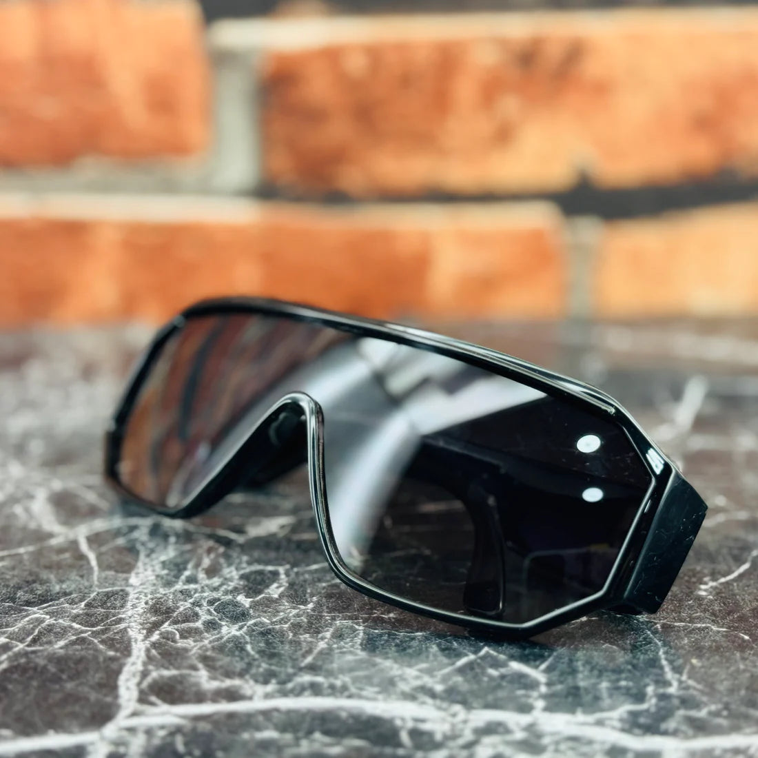 Imported Eye Safety Goggles