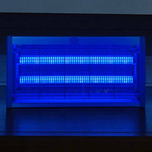 Sky Bird Insect Killer 10W