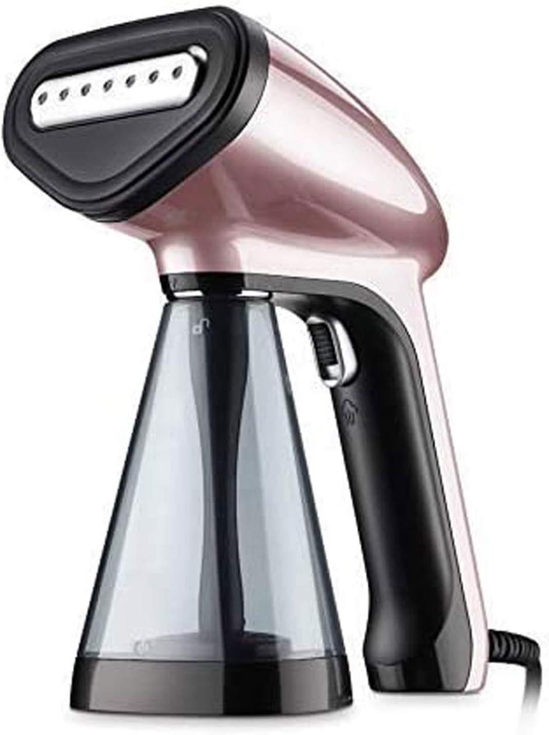 Chigo 2in1 Steamer