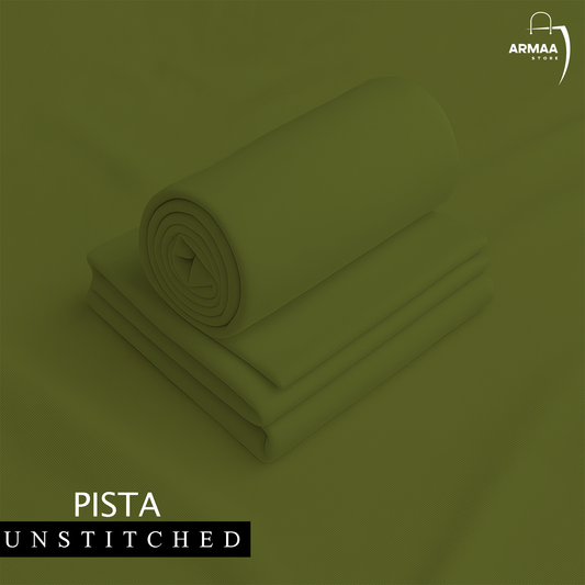 Pista - Imperial Original Unstitched Boski