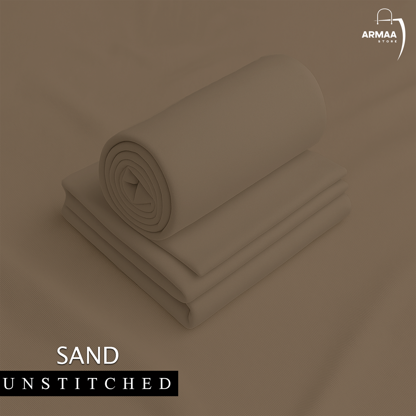 Sand - Imperial Original Unstitched Boski