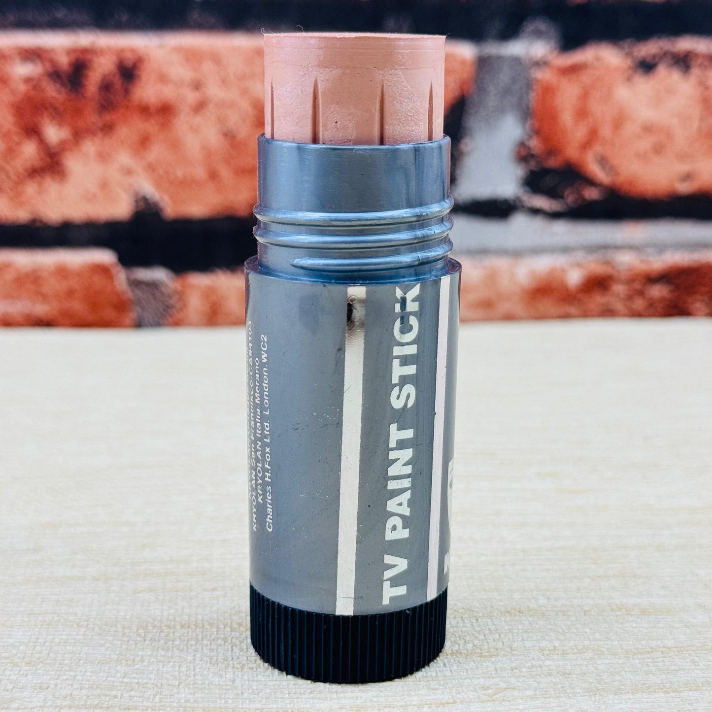 Kryolan TV Paint Stick | 36