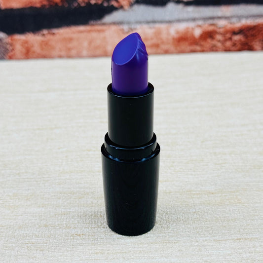 Naj Oleari Seduction Lipstick - 02 Plum Ecstasy