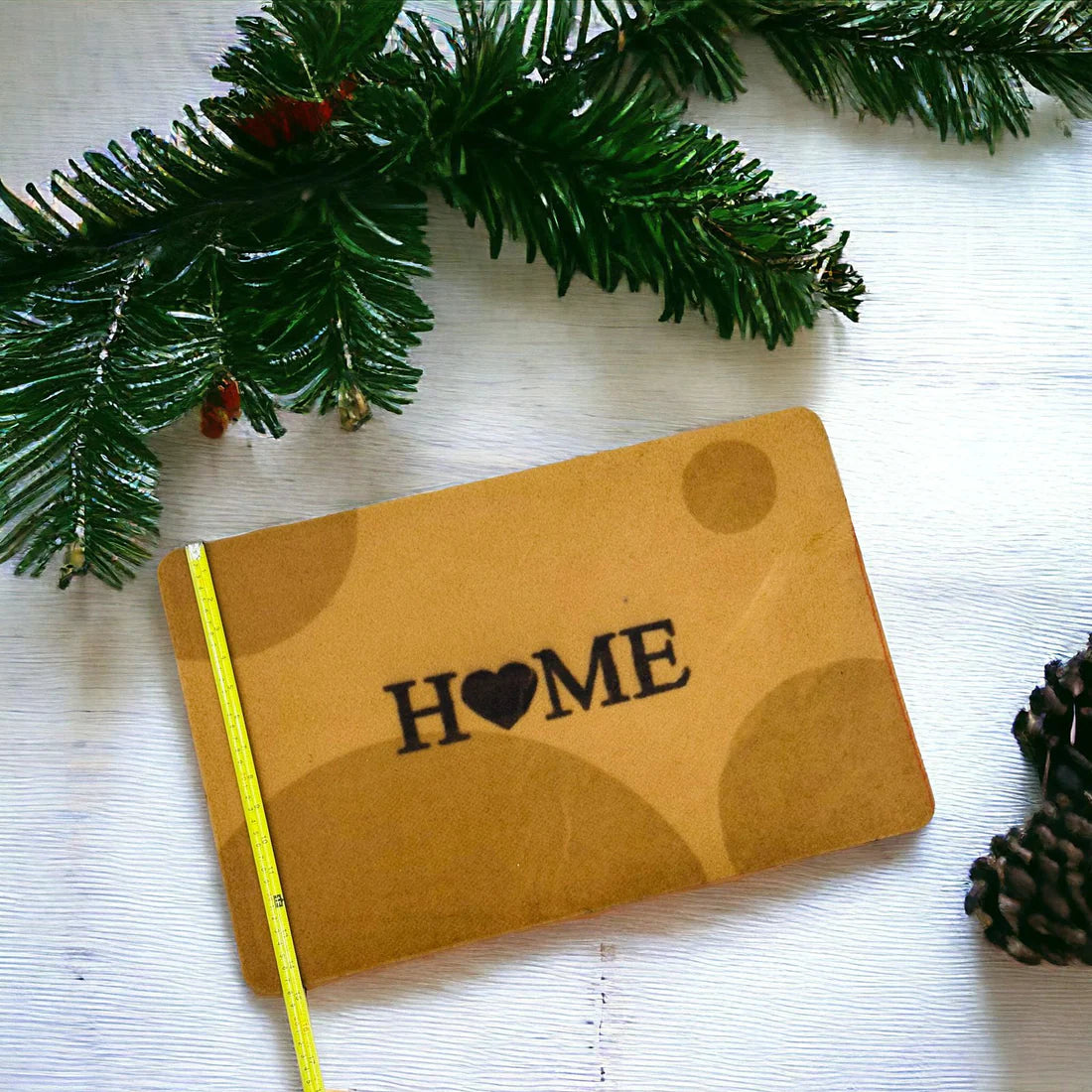 Imported and High Quality Home Floor Mat | 2 pieces set