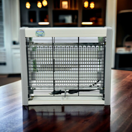 Sky Bird Insect Killer 6W