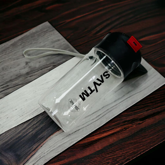 SAVTM Vacuum Juicer Blender