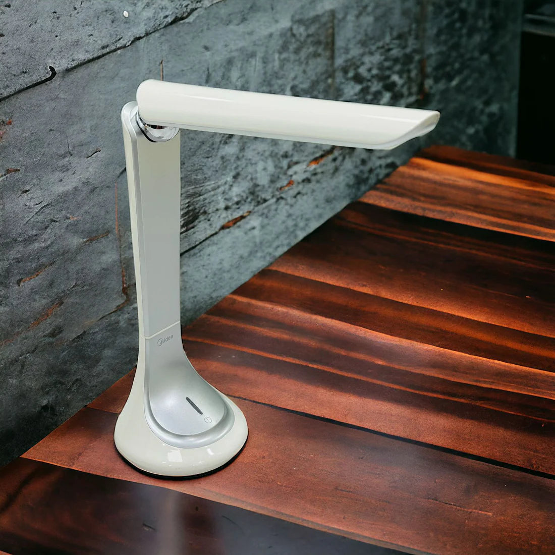 Imported LED Rechargeable Eye Protection Desk Lamp