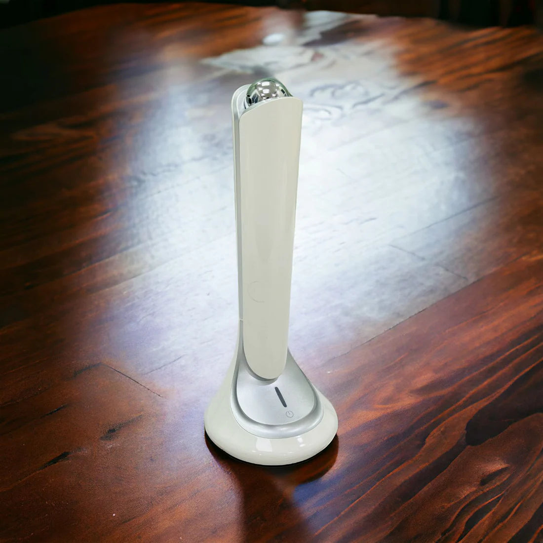 Imported LED Rechargeable Eye Protection Desk Lamp