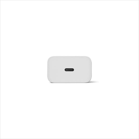 Google 30W USB-C Fast Charging Adapter - Armaa Store