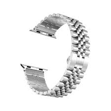 7 in 1 Ultra Smart Watch 3 TLTM-M47 (49mm)