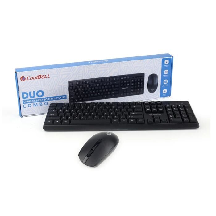 mouse and keyboard picture