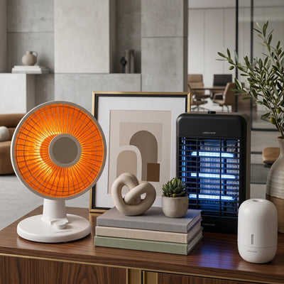 Home Accessories