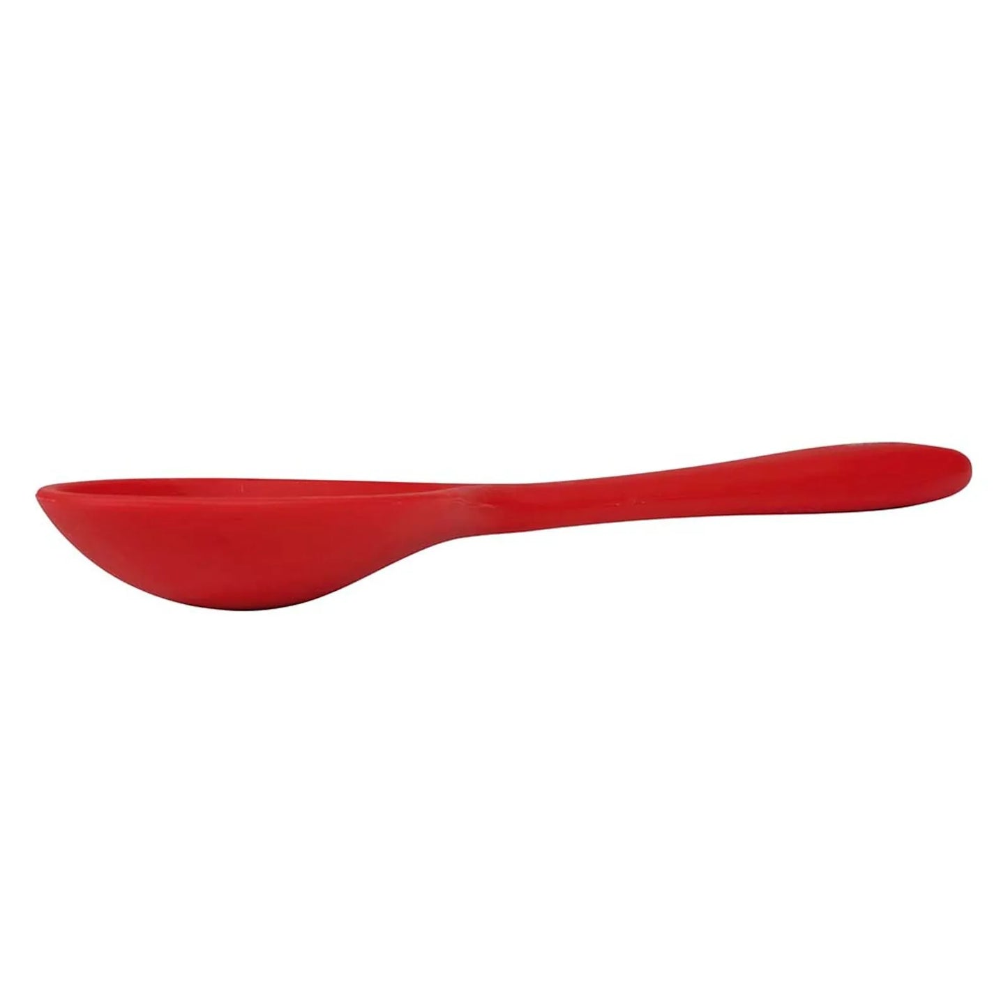 Silicone Cooking Spoon