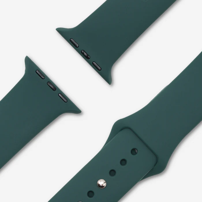 Maixinn 7 in 1 Ultra Smart Watch 3 - Max 600 (49mm)