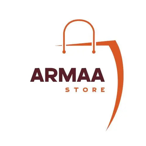 Armaa Store