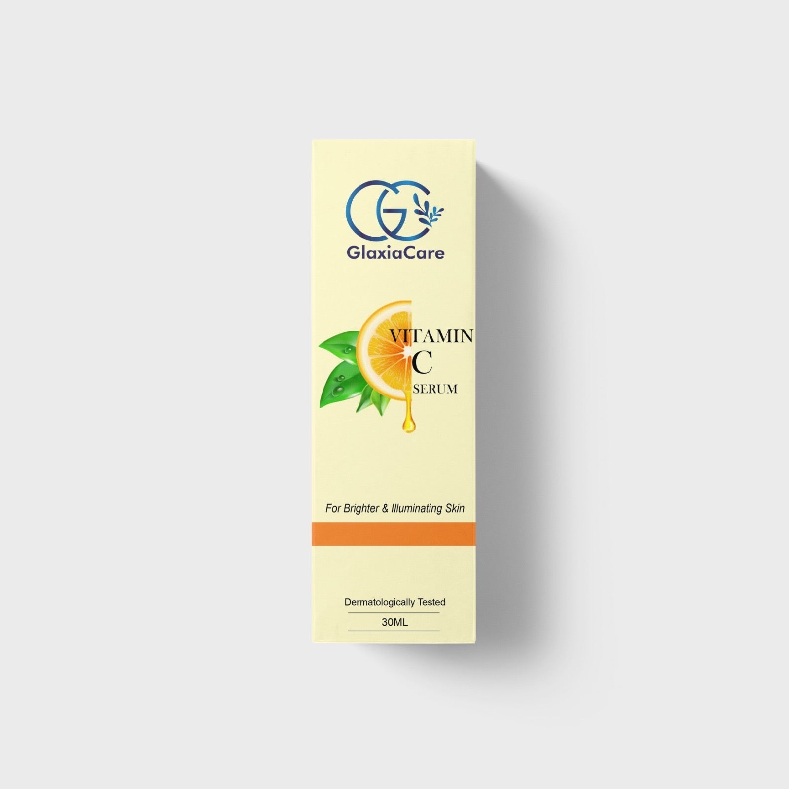 Vitamin C Serum - Armaa Store