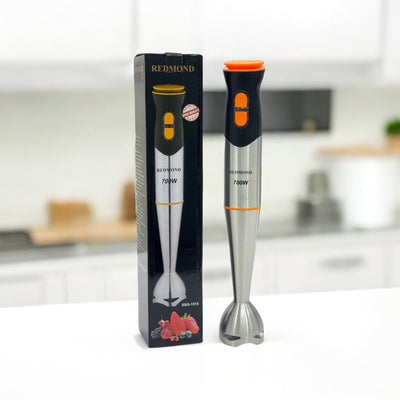 Redmond Hand Blender 700W - Armaa Store