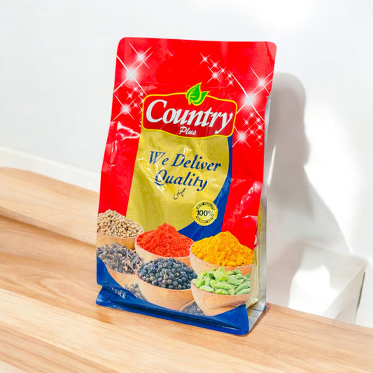 1kg Broast Masala pack