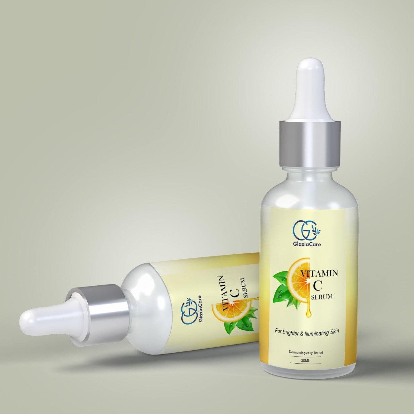 Vitamin C Serum - Armaa Store