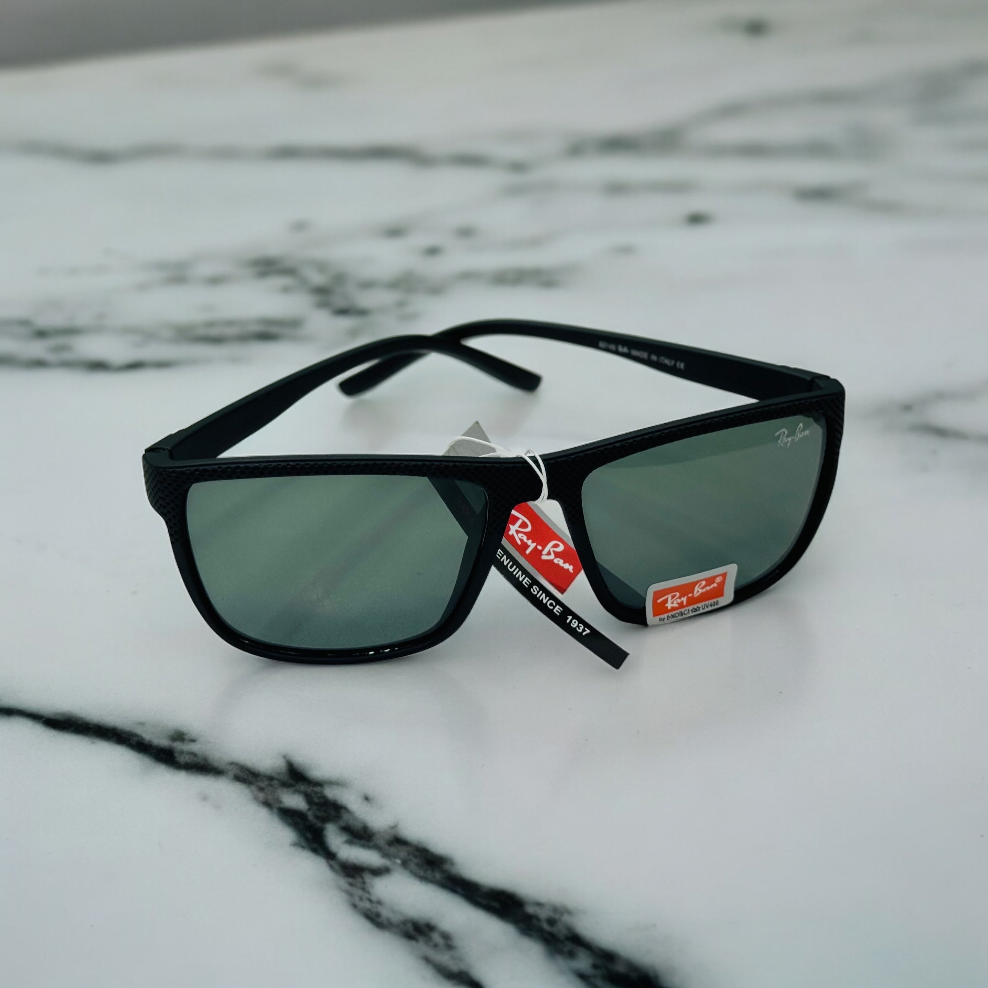 Super comfortable and humanized design eye goggles – Armaa Store