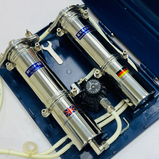 Imported Water Filter - Armaa Store