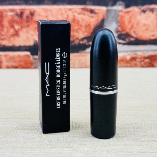 MAC FROST LIPSTICK Rouge a Levres | Cockey