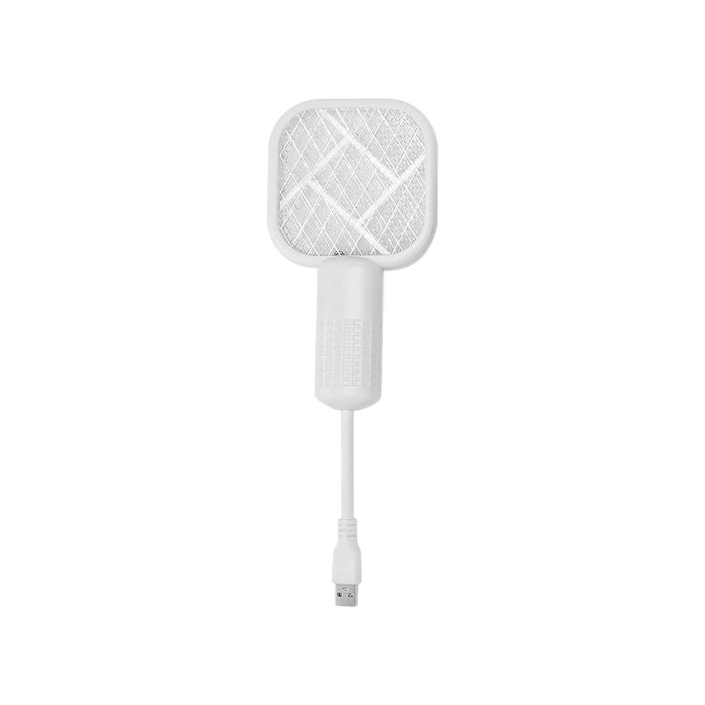 Sky Bird Portable Electric Mosquito Swatter