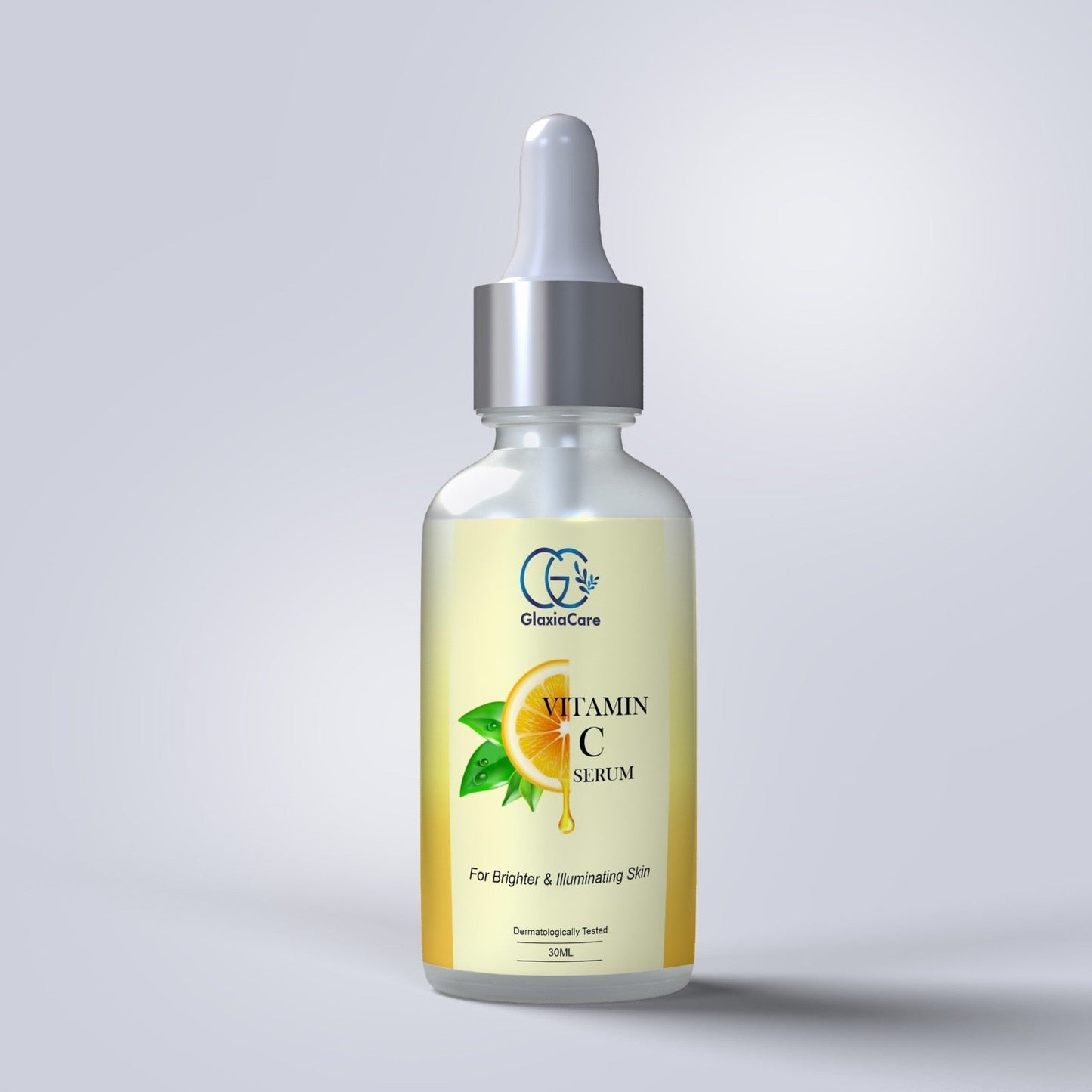 Vitamin C Serum - Armaa Store