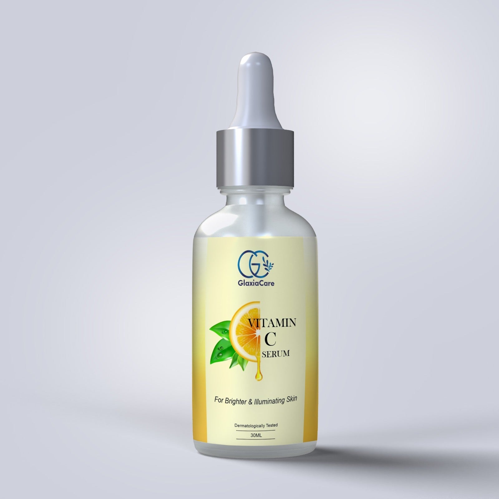 Vitamin C Serum - Armaa Store