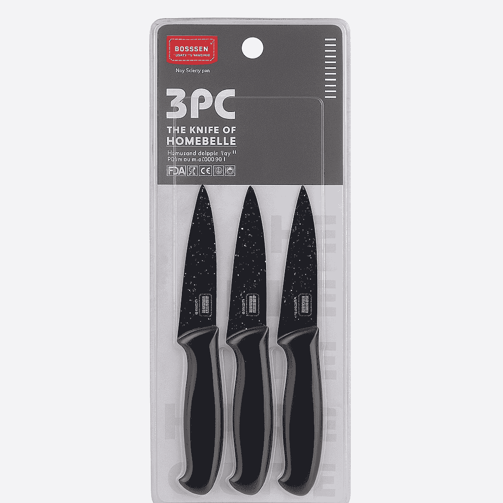 Bobssen_3-Piece_Pairing_Kitchen_Knife_Set