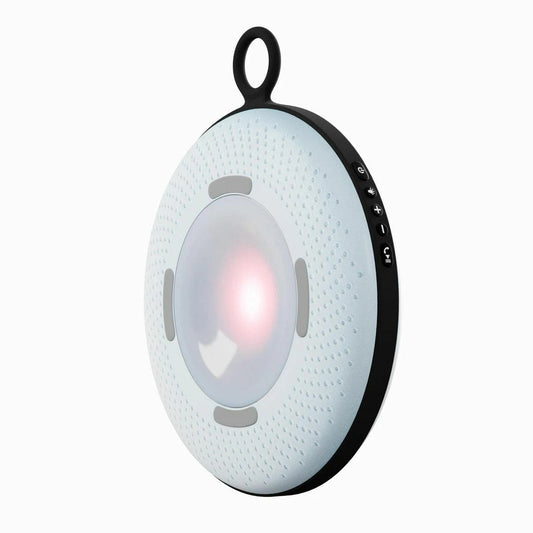 Buy Borne Waterproof Floating Bluetooth Speaker at Best Price In Pakistan
