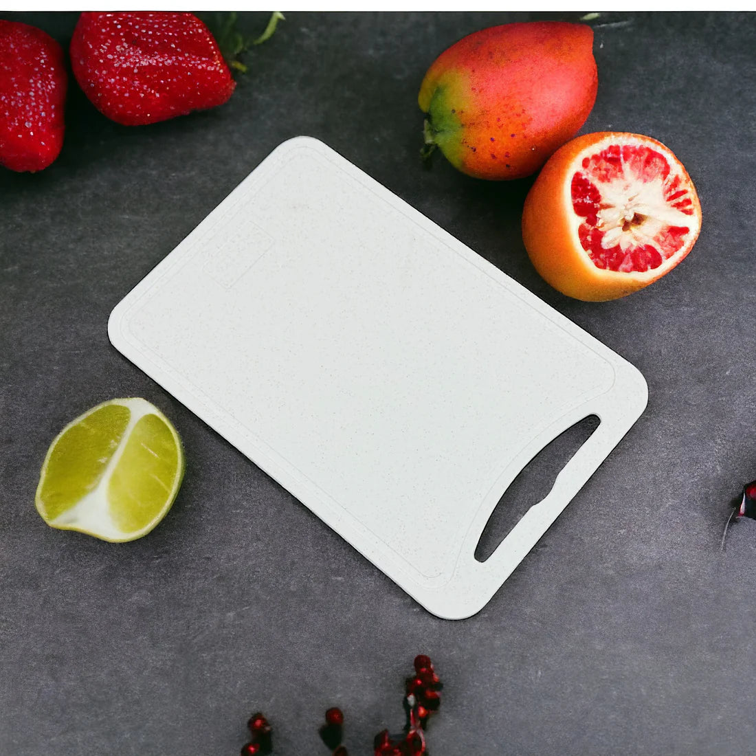 Vegetable Meat Cutting Board