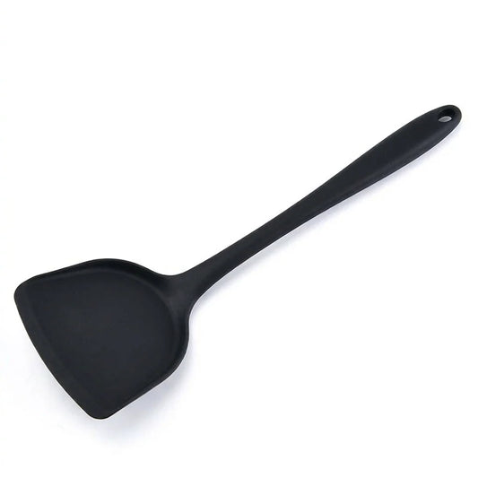 Silicone Spatula Turner
