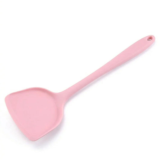 DOCHU Silicone Spatula Turner
