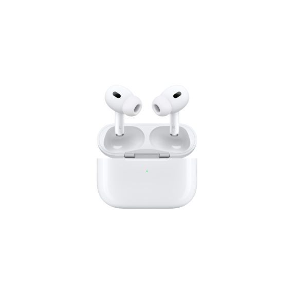 Apple AirPods Pro (2nd Generation) - With All Original Features